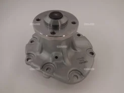 ����� ������� HINO 300/DYNA GWH13A GWH-13A ����