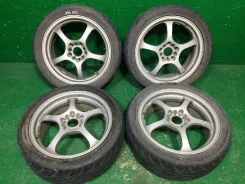 Federal Super Steel SS595. ������, 2006 ���, �/�, ����� 50 % ����