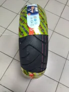 �������� ���� 150/80-15 P-366 CORDIAL ����
