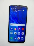 Honor 9X. �/�, 128 ��, �����, 4G LTE, Dual-SIM, NFC ����
