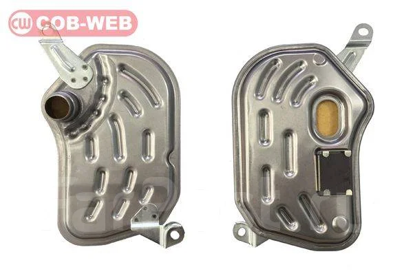 ������ ���� COB-WEB SF311A SF311A ����