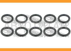     (10 .  ) Ringah-023-PCS10 RINGAH023PCS10 