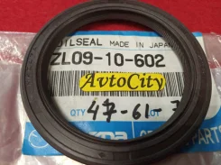 ������� �azda CX-5. (Original) 47-61-7 ZL09-10-602 47617 ����