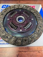 ���� ��������� C190 Exedy 215x150x24x25,6 ISD117U ISD117U ����