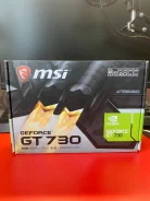 GeForce GT 730 ����