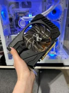 GeForce GTX 1660 Ti ����