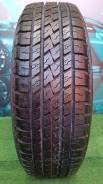 Bridgestone Dueler H/L 683. ,  