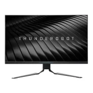 Thunderobot. 27", ���������� �� (LCD, LED, QLED) ����