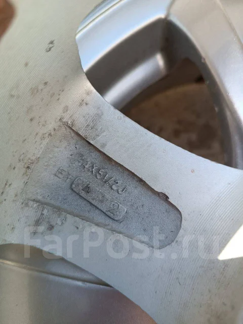 Topy Sibilla Next SF-5. 5.5x14", 4x100, �� 60���. ����
