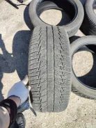 Charmhoo Winter-SUV. �����������, 2022 ���, �/�, ����� 10 % ����