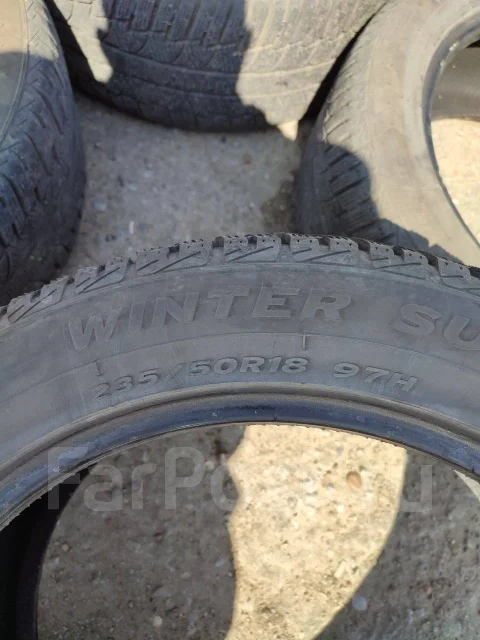Charmhoo Winter-SUV. �����������, 2022 ���, �/�, ����� 10 % ����