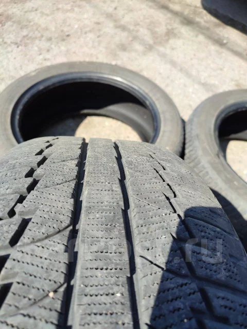 Charmhoo Winter-SUV. �����������, 2022 ���, �/�, ����� 10 % ����