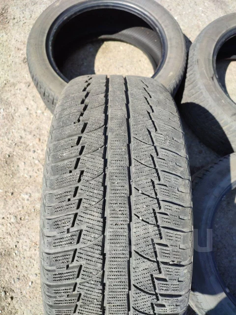 Charmhoo Winter-SUV. �����������, 2022 ���, �/�, ����� 10 % ����