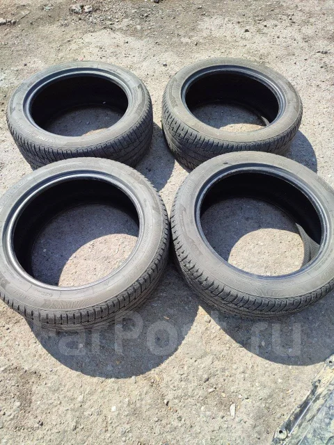Charmhoo Winter-SUV. �����������, 2022 ���, �/�, ����� 10 % ����