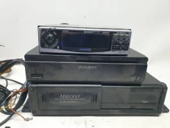 Clarion Addzest ����