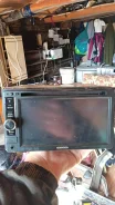 Kenwood DDX318 ����