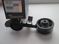 ����� ��������� T. Camry ACV30 ������ Right Up [Awsto1107], ������ AWSTO1107 ����