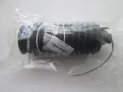 ������� ����� ������� Mz.323,626 98- [D18A000] D18A000 ����
