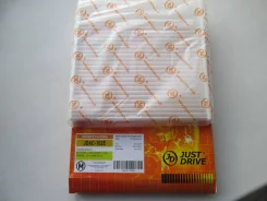 ������ ������ T. Camry ACV30, �MCV30, �#V50, �#CT1, �#CU3#, �#J12#, �ACM2#, �WH1#, �20, �#N21# [JDAC102E] JDAC102E ����