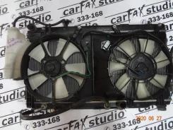 �������� Honda Airwave 19010-RLC-901 19010RLC901 ����