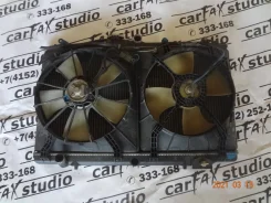 �������� Honda Inspire 19010-P8D-J51 19010P8DJ51 ����