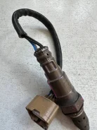 ����������� ������ Nissan (2115007570), �������� 2115007570 ����