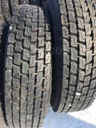 Doupro ST969. �����������, 2022 ���, ����� ����
