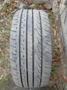 PDW SUV Horizon. x17", 5x100 ����