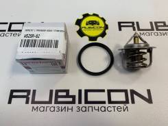 ��������� � ���������� W52SR-82 G16A Escudo TA01W, TD02W Tama ������ W52SR-82 ����