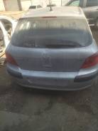 Peugeot 307 ����