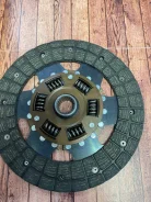 ���� ��������� RF, R2 Aisin 225x150x22x24,3 DZ030 DZ030 ����