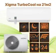 Xigma. 20��&sup2; ����
