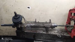 �������� �������� ���������� ����