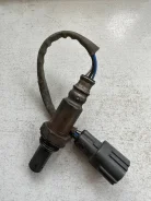 ����������� ������ Toyota (8946542150), �������� 8946542150 ����