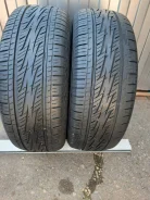 Hankook Optimo H418. ������, 2009 ���, �/�, ����� 10 % ����