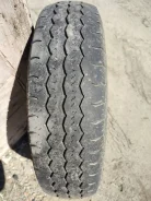 Toyo Z Radial Z-24. ������, 2015 ���, �/�, ����� 30 % ����