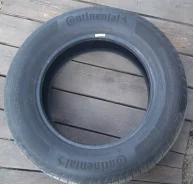 Continental ProContact TX. ������, 2021 ���, �/�, ����� �� 5 %. ��� ���� ����
