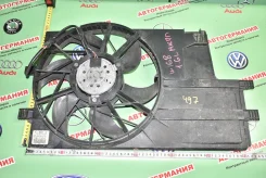 ���������� ���������� ��������� Mercedes-Benz A ����� (W168) a1685000193 ����