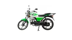 Motoland Alpha RX 11. 110����. ��., ��������, ��� ������� ����