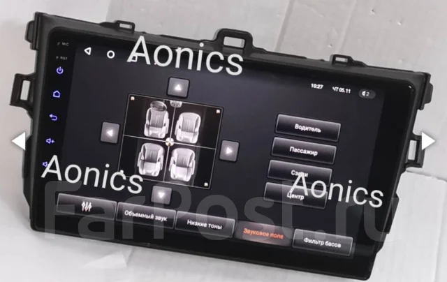 Teyes SPro Plus ����
