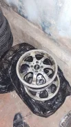 RAYS Sebring ITC Sport. x15", 4x100 ����