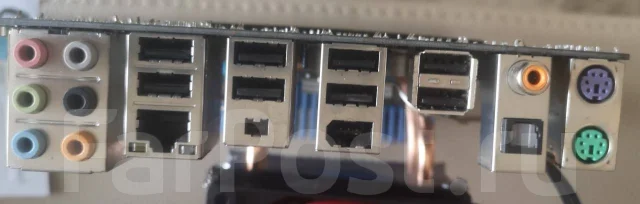 AMD 770 ����