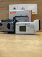 Sony HDR-AS300 ����
