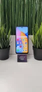 Honor 10X Lite. �/�, 128 ��, �����, 4G LTE, Dual-SIM, NFC ����