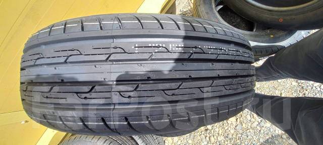 Triangle TE301, 175/70 R14, 14", 1 шт, в наличии, 175 мм, 70 % ...