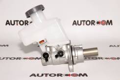    Suzuki Escudo 51100-65J10 51100-65J10 
