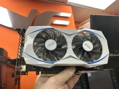 GeForce GTX 950 ����
