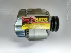 ��������� 1KZTE 12V80A 27060-67040 � ������� 27060-67040 ����