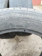 Kormoran SUV Summer. ������, 2017 ���, �/�, ����� 60 % ����