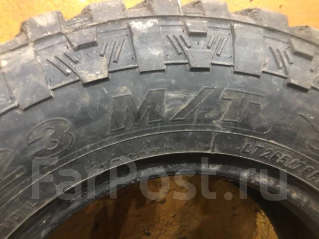Firemax. ����� mt, �/�, ����� 30 % ����